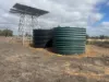 Lot 9678 Geraldton Mount Magnet Road, Wicherina, WA 6532-Image