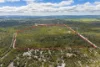 Lot 99 Boonilup Road, Myalup, WA 6220-Image