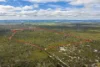 Lot 99 Boonilup Road, Myalup, WA 6220-Image