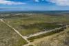 Lot 99 Boonilup Road, Myalup, WA 6220-Image