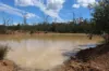 Lot A Forestry Road, Gurgeena QLD 4626-Image