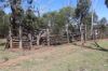 Lot A Forestry Road, Gurgeena QLD 4626-Image