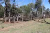 Lot A Forestry Road, Gurgeena QLD 4626-Image