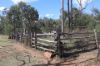 Lot A Forestry Road, Gurgeena QLD 4626-Image