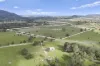 Lot A2 Euroa-Strathbogie Road, Euroa, Vic 3666