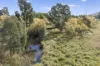 Lot A2 Euroa-Strathbogie Road, Euroa, Vic 3666-Image