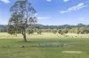 Lot A2 Euroa-Strathbogie Road, Euroa, Vic 3666-Image