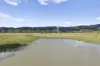 Lot A2 Euroa-Strathbogie Road, Euroa, Vic 3666-Image