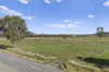 Lot A2 Euroa-Strathbogie Road, Euroa, Vic 3666-Image