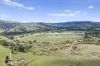 Lot A2 Euroa-Strathbogie Road, Euroa, Vic 3666-Image