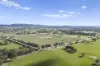 Lot A2 Euroa-Strathbogie Road, Euroa, Vic 3666-Image