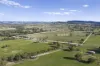 Lot A2 Euroa-Strathbogie Road, Euroa, Vic 3666-Image
