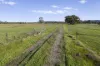 Lot A2 Euroa-Strathbogie Road, Euroa, Vic 3666-Image