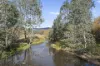 Lot A2 Euroa-Strathbogie Road, Euroa, Vic 3666-Image