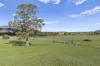 Lot A2 Euroa-Strathbogie Road, Euroa, Vic 3666-Image