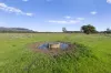 Lot A2 Euroa-Strathbogie Road, Euroa, Vic 3666-Image