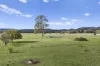 Lot A2 Euroa-Strathbogie Road, Euroa, Vic 3666-Image