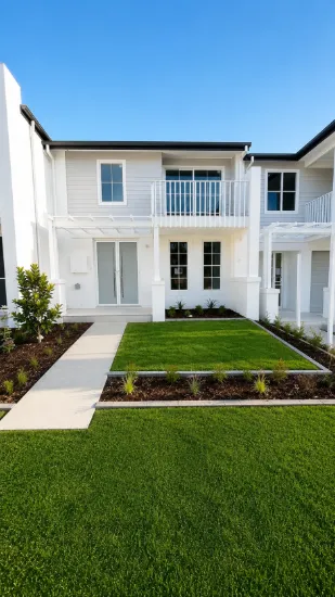 lot num/602 Batterby Avenue, Catherine Field NSW 2557-Image