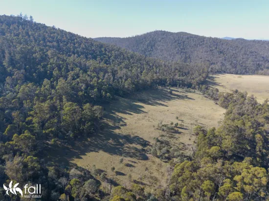 Lots 1& 2 Native Corners Road, Campania, Tas 7026