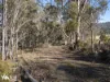 Lots 1& 2 Native Corners Road, Campania, Tas 7026-Image