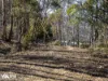 Lots 1& 2 Native Corners Road, Campania, Tas 7026-Image