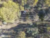 Lots 1& 2 Native Corners Road, Campania, Tas 7026-Image
