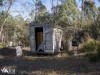 Lots 1& 2 Native Corners Road, Campania, Tas 7026-Image