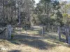 Lots 1& 2 Native Corners Road, Campania, Tas 7026-Image