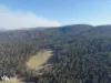 Lots 1& 2 Native Corners Road, Campania, Tas 7026-Image