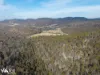Lots 1& 2 Native Corners Road, Campania, Tas 7026-Image
