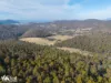 Lots 1& 2 Native Corners Road, Campania, Tas 7026-Image