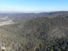 Lots 1& 2 Native Corners Road, Campania, Tas 7026-Image