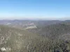 Lots 1& 2 Native Corners Road, Campania, Tas 7026-Image