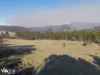 Lots 1& 2 Native Corners Road, Campania, Tas 7026-Image