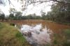 Lots 1 & N Yagaburne-, Boondandilla QLD 4406-Image