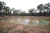 Lots 1 & N Yagaburne-, Boondandilla QLD 4406-Image