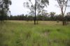 Lots 1 & N Yagaburne-, Boondandilla QLD 4406-Image