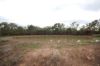 Lots 1 & N Yagaburne-, Boondandilla QLD 4406-Image