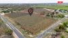 Lots 2 & 3 Dow Avenue, Cabarita, Vic 3505
