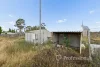 Lots 2 & 3 Dow Avenue, Cabarita, Vic 3505-Image