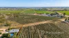 Lots 2 & 3 Dow Avenue, Cabarita, Vic 3505-Image