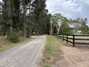 Lots 20-24/80 Ferndale Road, Bundanoon, NSW 2578
