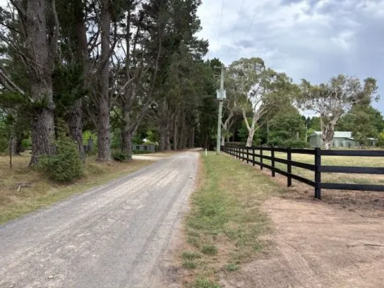 Lots 20-24/80 Ferndale Road, Bundanoon, NSW 2578