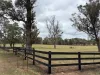 Lots 20-24/80 Ferndale Road, Bundanoon, NSW 2578-Image