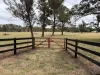 Lots 20-24/80 Ferndale Road, Bundanoon, NSW 2578-Image