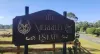 Lots 20-24/80 Ferndale Road, Bundanoon, NSW 2578-Image