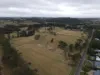 Lots 20-24/80 Ferndale Road, Bundanoon, NSW 2578-Image