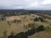 Lots 20-24/80 Ferndale Road, Bundanoon, NSW 2578-Image