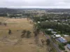 Lots 20-24/80 Ferndale Road, Bundanoon, NSW 2578-Image