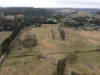 Lots 20-24/80 Ferndale Road, Bundanoon, NSW 2578-Image